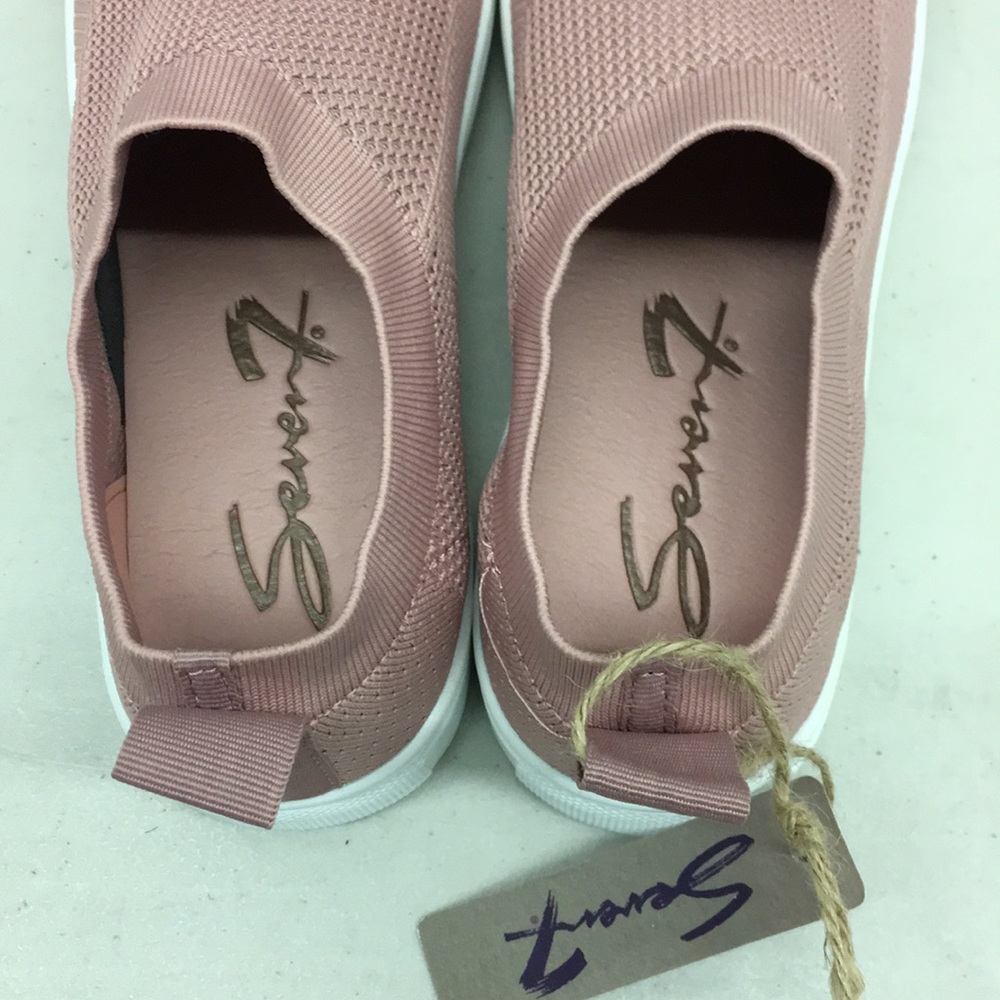 🔥SEVEN 7 APOLO BLUSH 🔥 - Picture 8 of 8